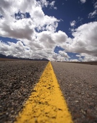 Picture for Spiritual Pathway in Business  package